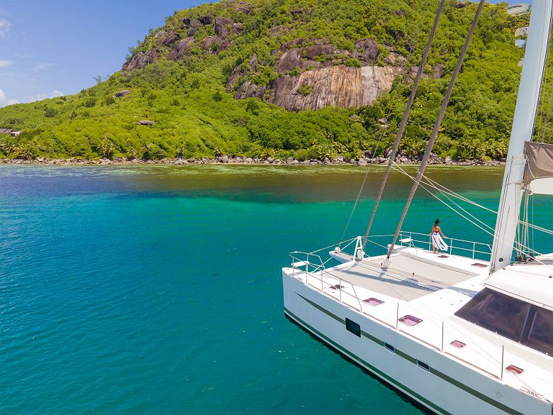 j13   ste anne   ot seychelles