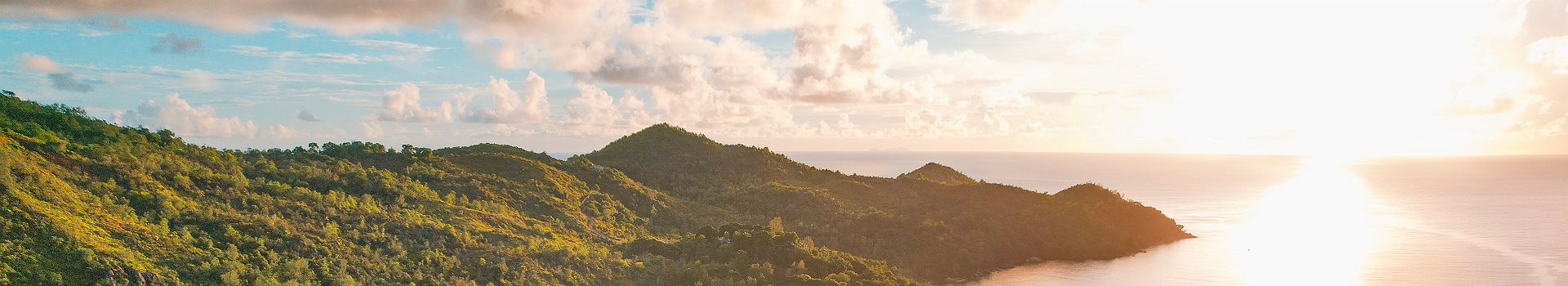 pano   praslin   ot seychelles