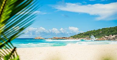 accroche la digue ot seychelles