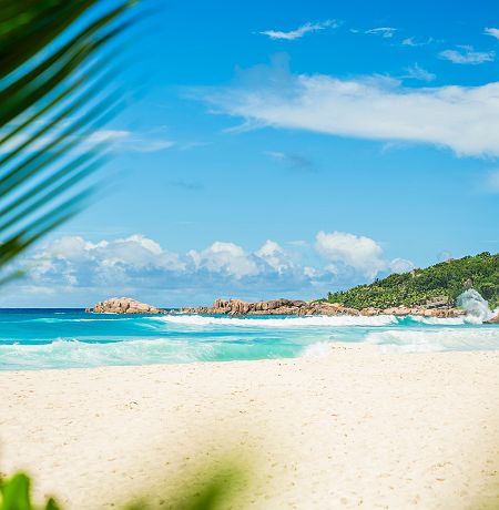 accroche   la digue   ot seychelles