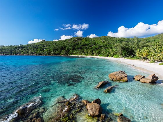 j1   anse_takamaka_by_torstendickmann_44