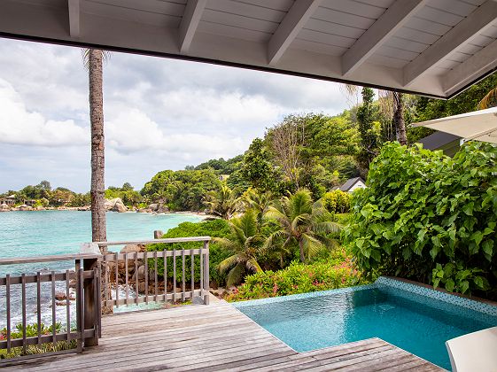 j2   carana_beach_hotel_549a9228