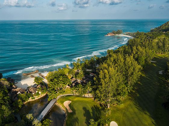 j7   Constance lemuria hotel_exterior_and_aerial_views aerial_views 06