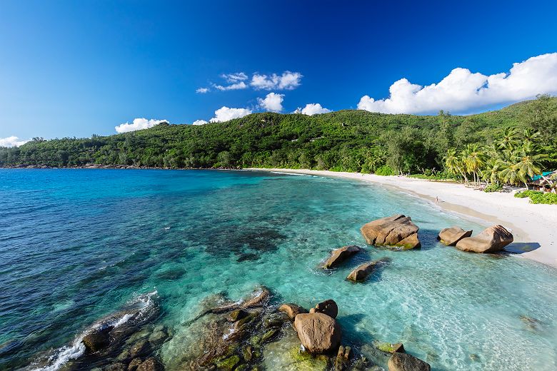 j1   anse_takamaka_by_torstendickmann_44