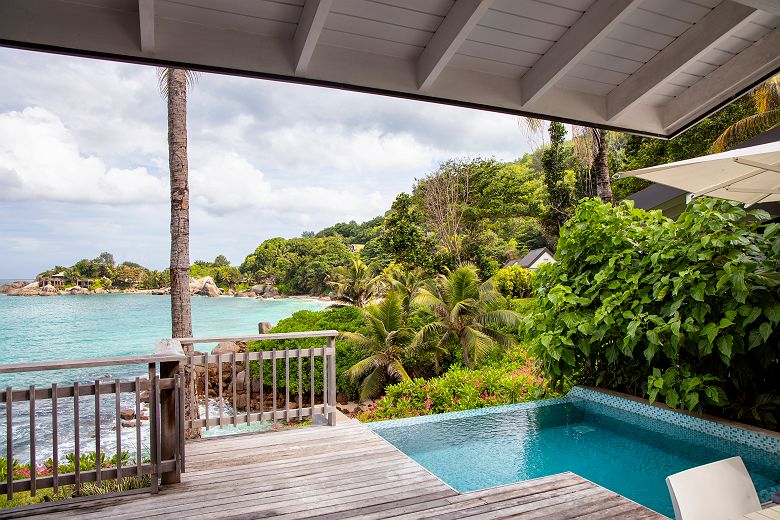 j2   carana_beach_hotel_549a9228
