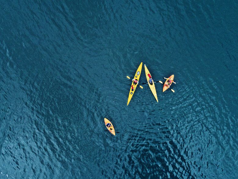 j4   shinta kikuchi ozmmwqy2c0i unsplash