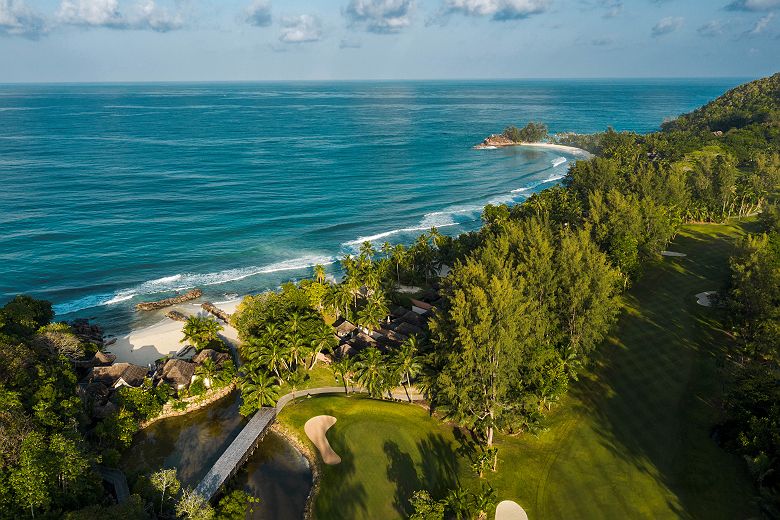 j7   Constance lemuria hotel_exterior_and_aerial_views aerial_views 06