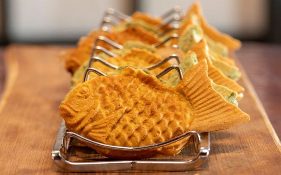 The Gate Hotel Asakusa Kaminarimon