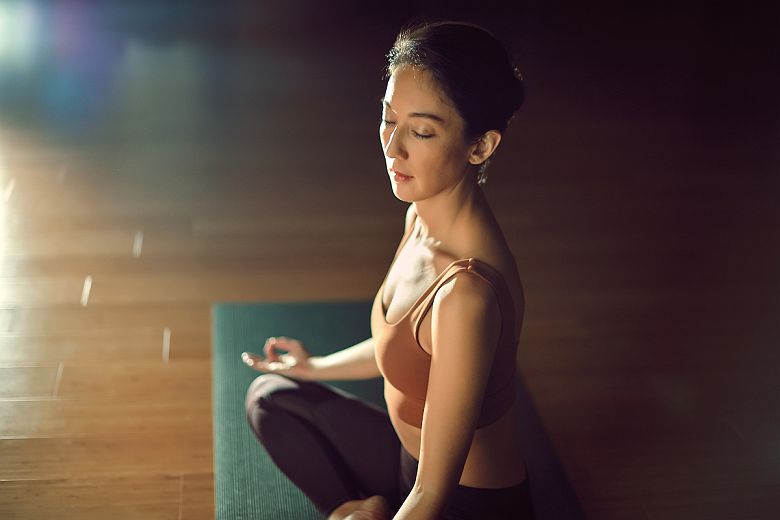 yoga fivelements ubud