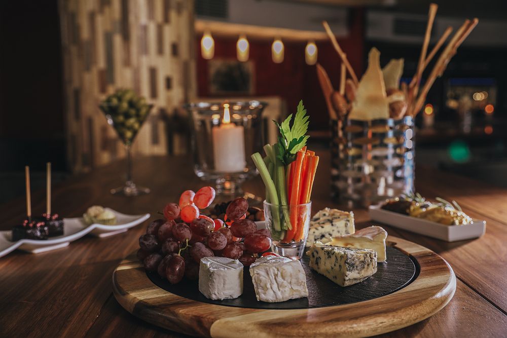 	
La Pirogue - île Maurice