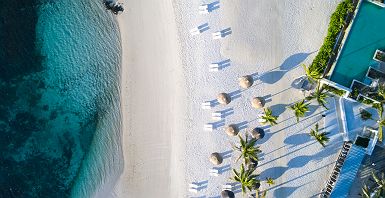 Long Beach