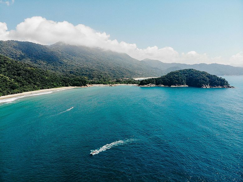 Ilha Grande