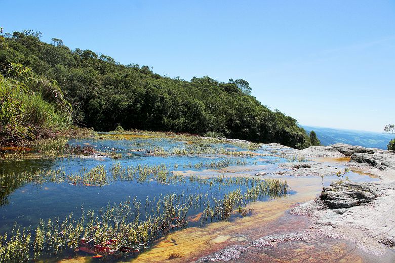 Conceição DO Ibitipoca - Conceição da Ibitipoca, Lima Duarte - State of Minas Gerais, Brazil