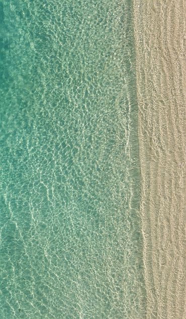 Constance Sakoa Boutik - Accroche - île Maurice