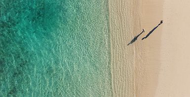 Constance Sakoa Boutik - Accroche - île Maurice