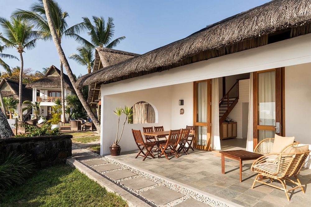 Constance Sakoa Boutik - Diapo - île Maurice