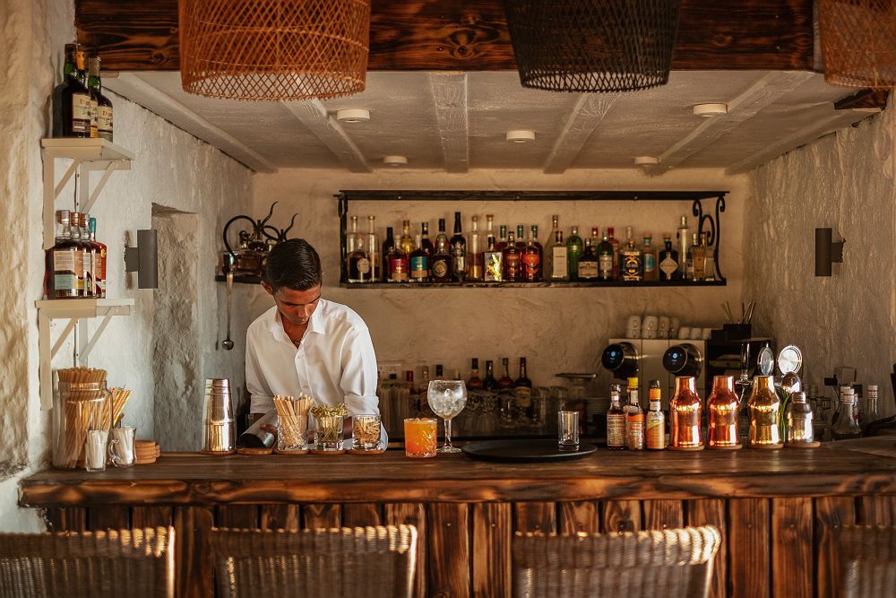 Constance Sakoa Boutik - Diapo - île Maurice