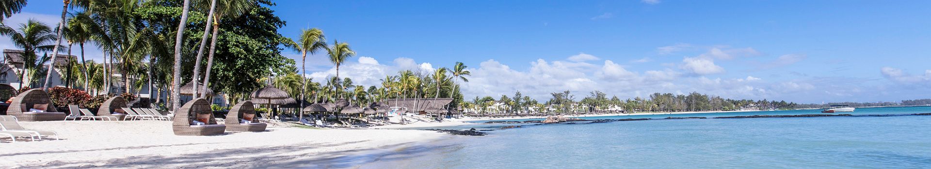 DCIM\100MEDIA\DJI_0020.JPG Ambre Mauritius - île Maurice 