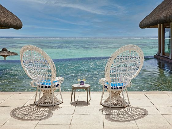 C Mauritius Palmar - Diapo - île Maurice
