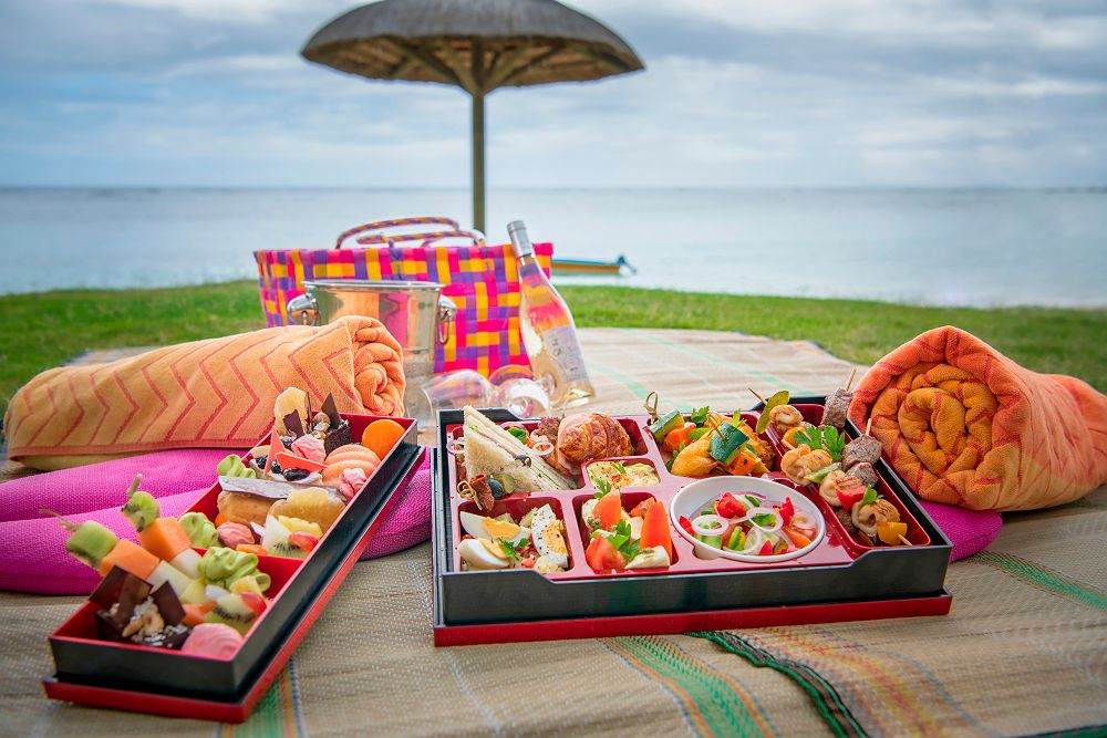 C Mauritius Palmar - Diapo - île Maurice