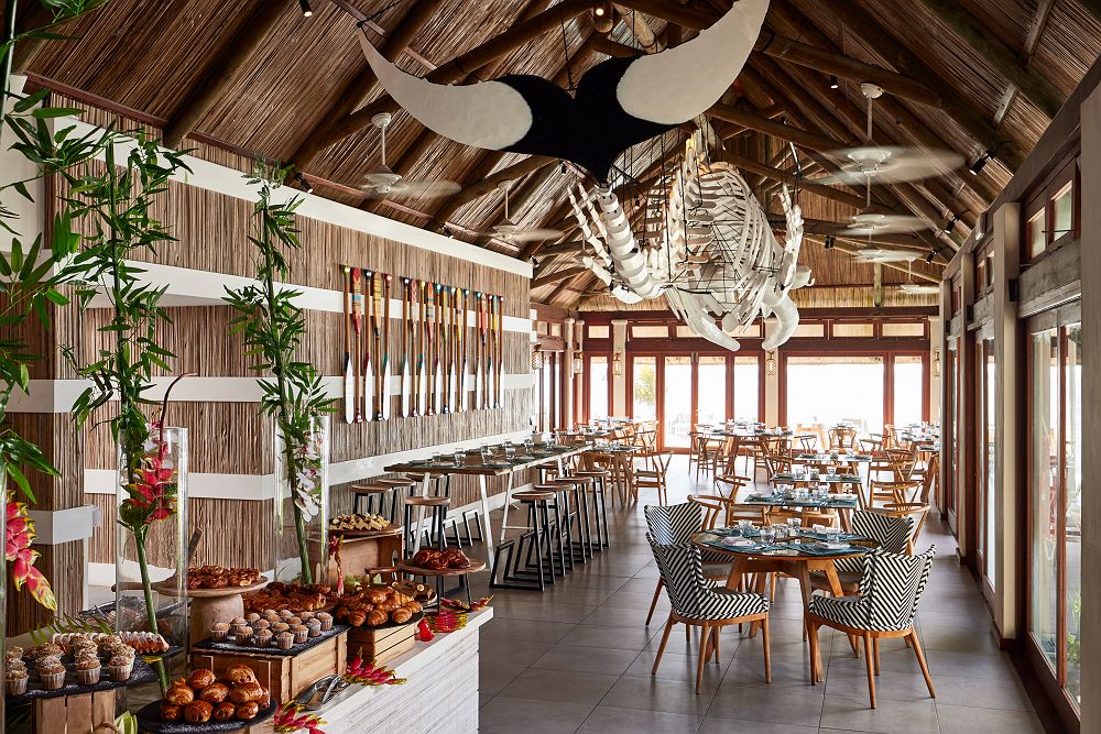 C Mauritius Palmar - diapo - île Maurice