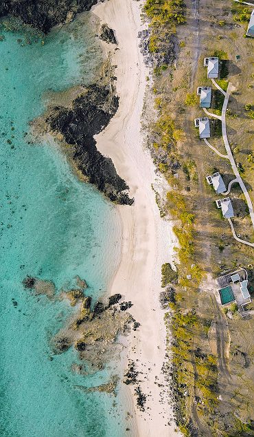 Constance Tekoma Rodrigues - Diapo - île Maurice Rodrigues