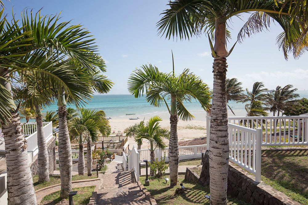 C Rodrigues Mourouk - Diapo - Rodrigues Maurice