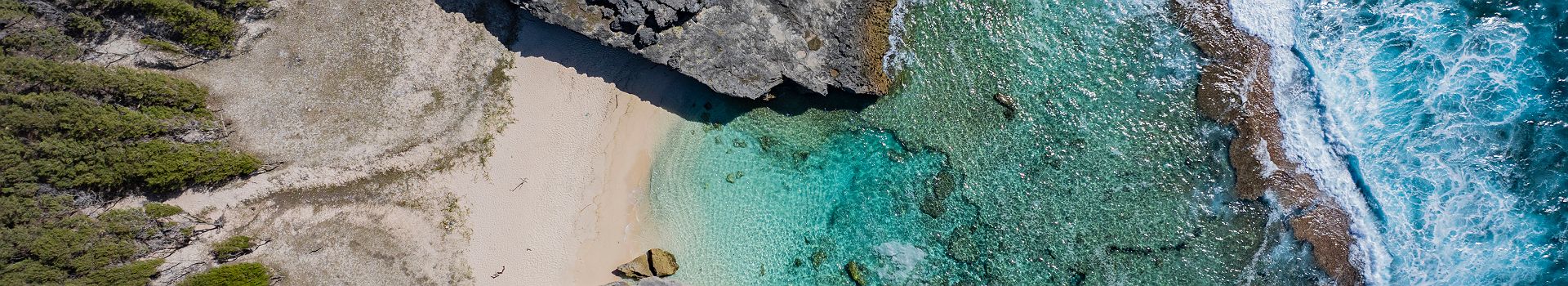 C Rodrigues Mourouk - pano - Rodrigues