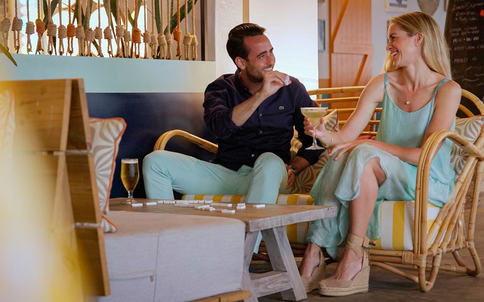 C Rodrigues Mourouk - Diapo -Rodrigues Maurice