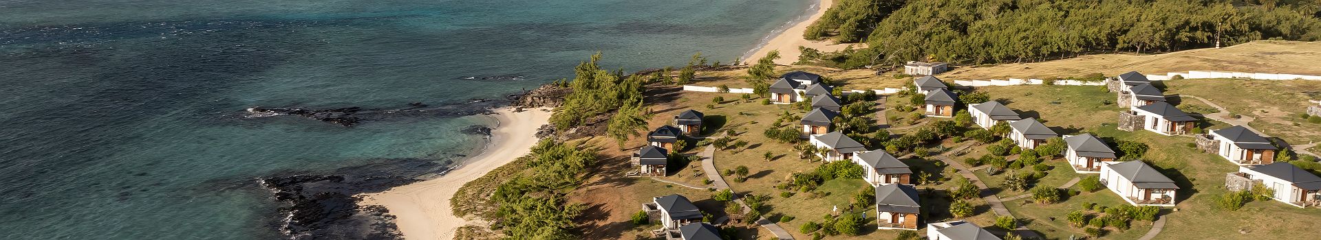 Constance Tekoma Rodrigues - île Maurice Rodrigues - Pano