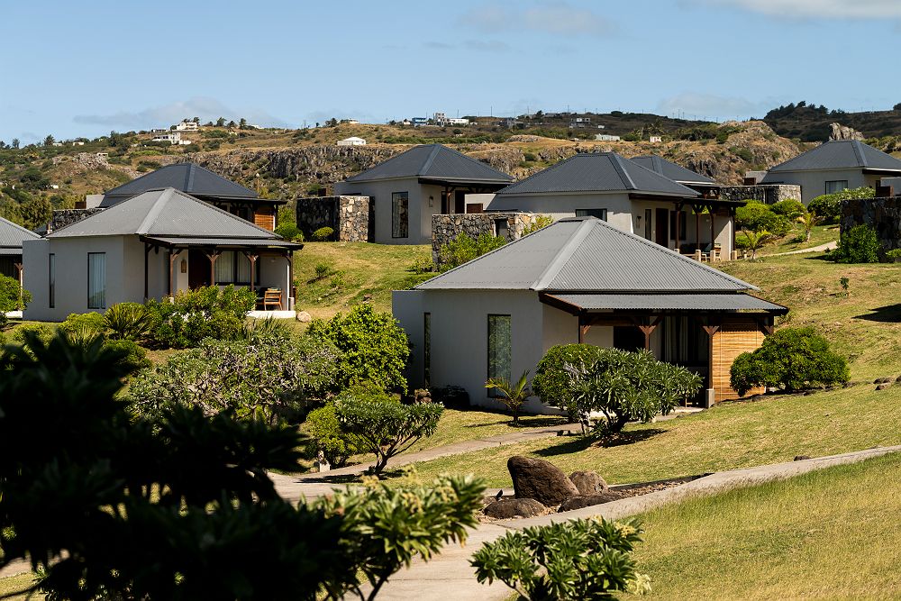 Constance Tekoma Rodrigues - Diapo - île Maurice Rodrigues