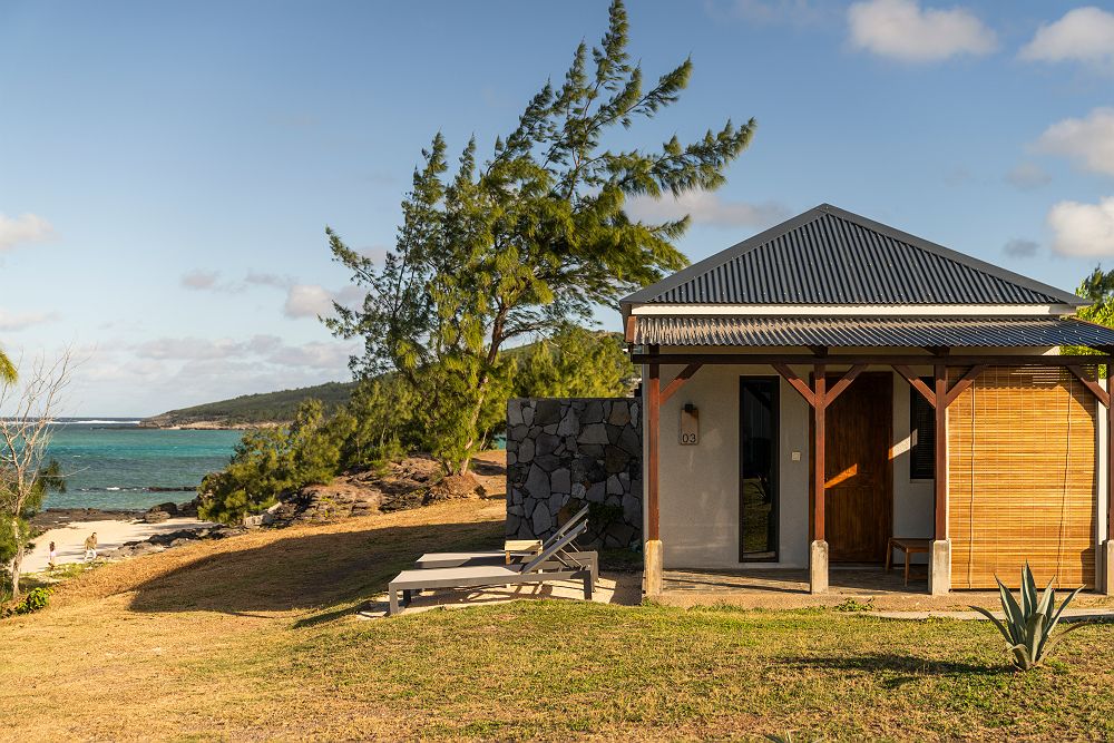Constance Tekoma Rodrigues - Diapo - île Maurice Rodrigues