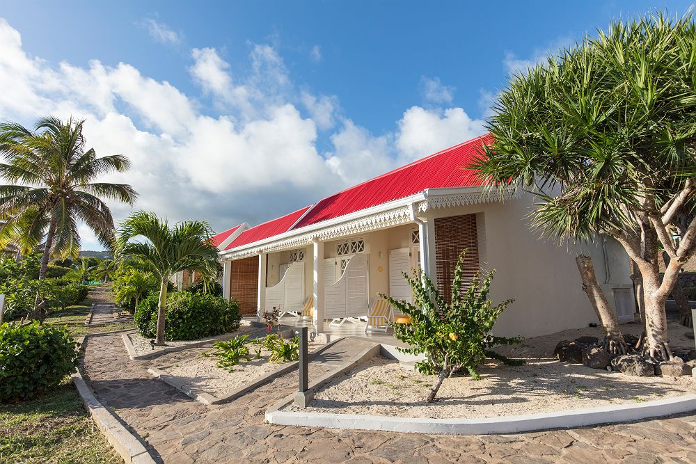 C Rodrigues Mourouk - Diapo - Rodrigues Maurice