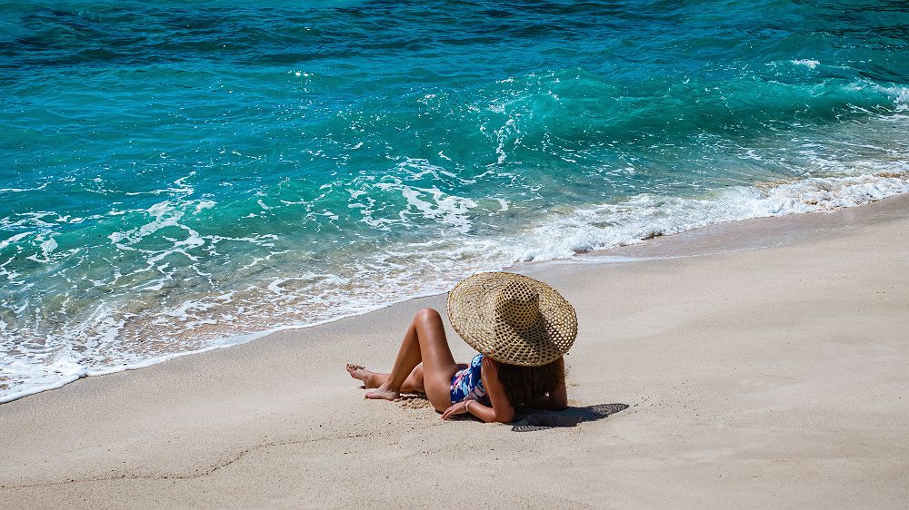 C Rodrigues Mourouk - Diapo - Rodrigue Maurice