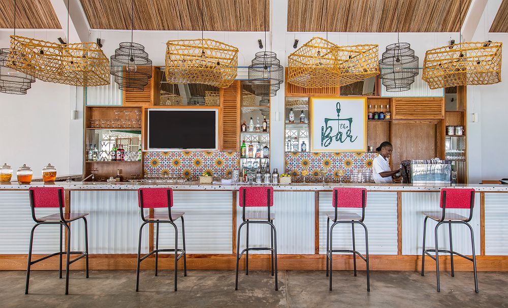 C Rodrigues Mourouk - Diapo - Rodrigues Maurice