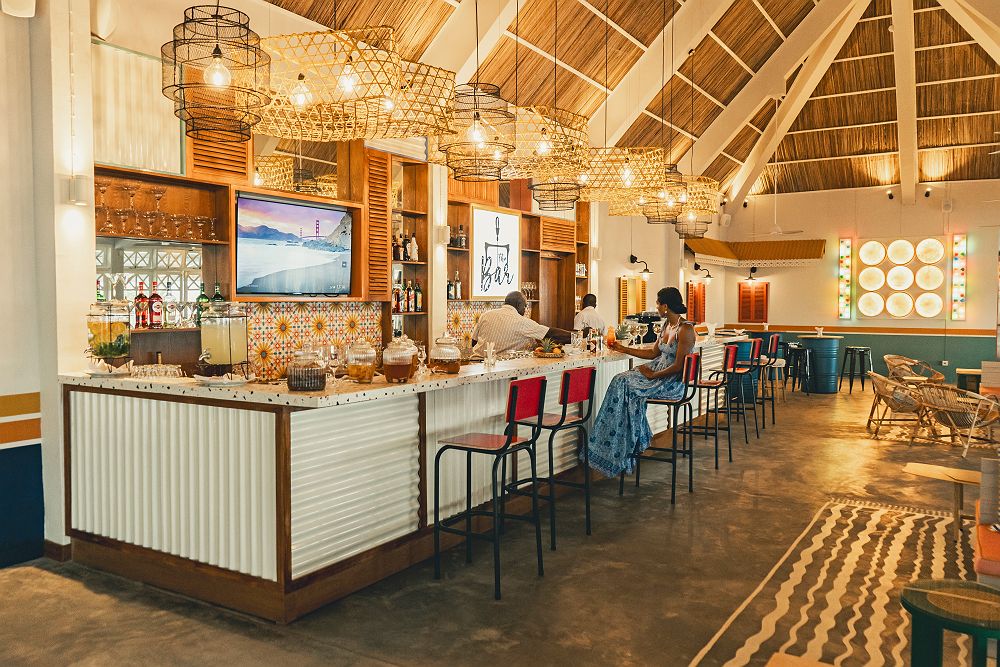 C Rodrigues Mourouk - Diapo - Rodrigue Maurice