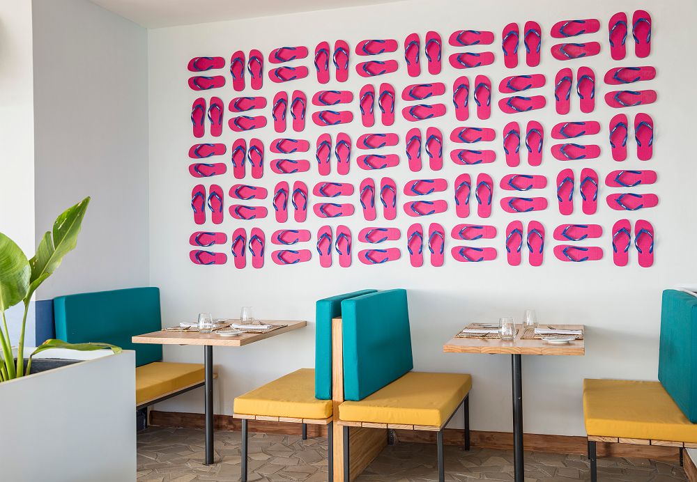 C Rodrigues Mourouk - Diapo - Rodrigues Maurice