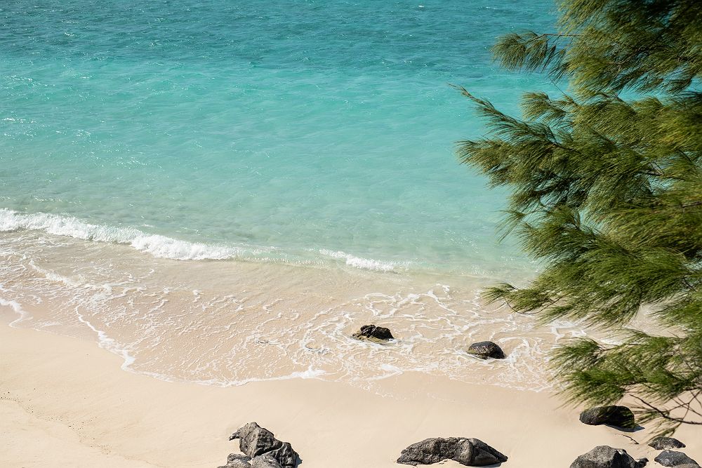 Constance Tekoma Rodrigues - Diapo - île Maurice Rodrigues