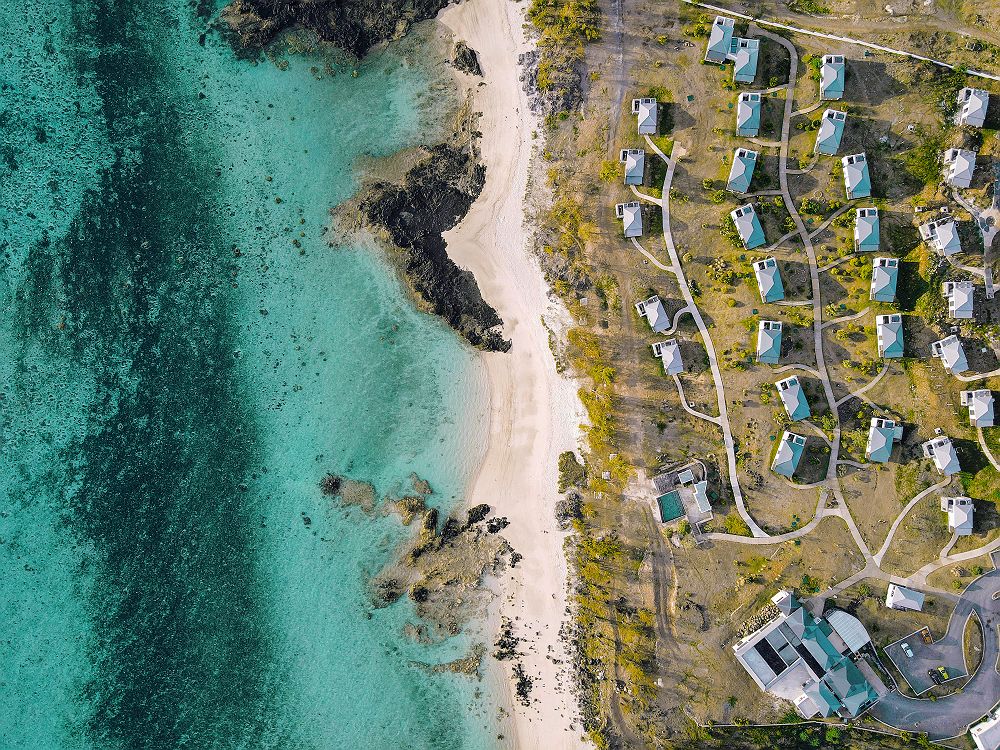 Constance Tekoma Rodrigues - Diapo - île Maurice Rodrigues
