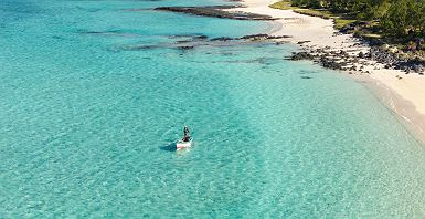 Constance Tekoma Rodrigues - île Maurice Rodrigues - Accroche