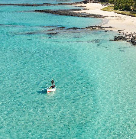 Constance Tekoma Rodrigues - île Maurice Rodrigues - Accroche