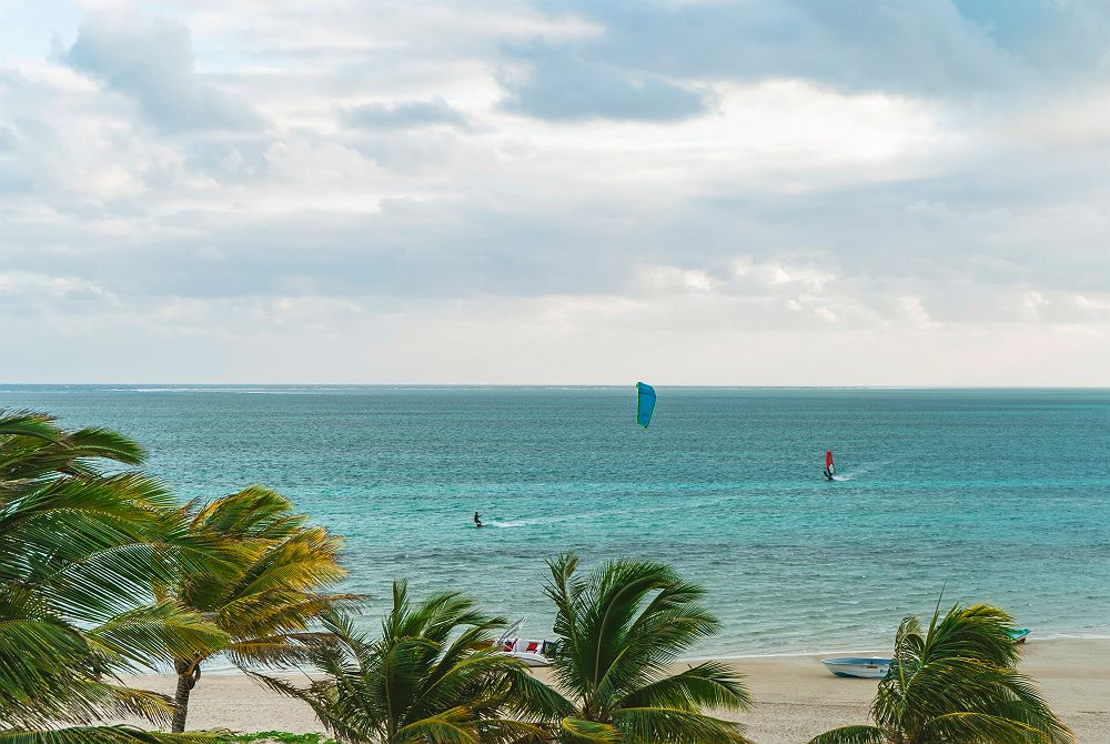 C Rodrigues Mourouk - Diapo - Rodrigue Maurice