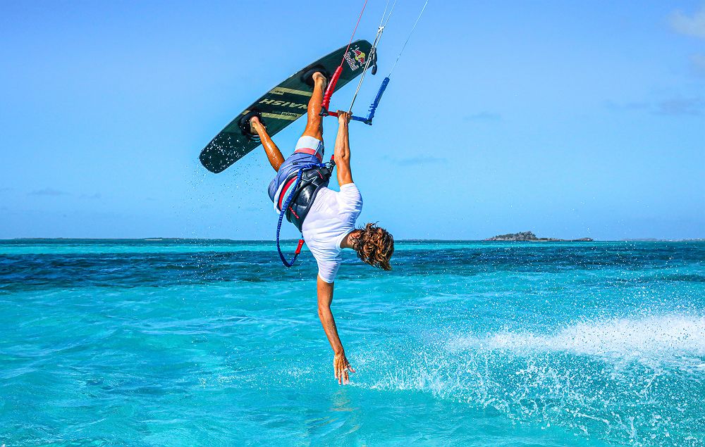 C Rodrigues Mourouk - Diapo - Rodrigues Maurice