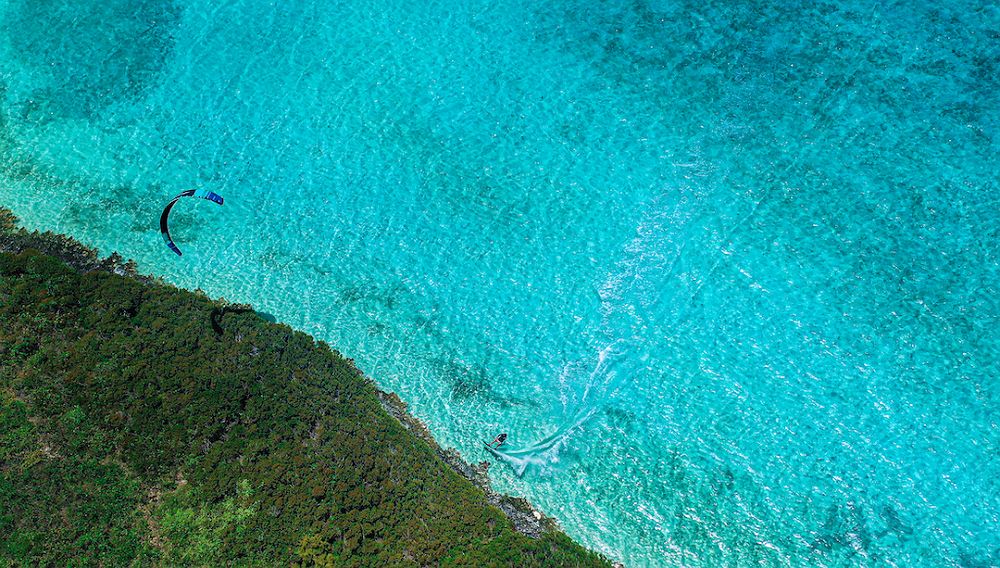 C Rodrigues Mourouk - Diapo - Rodrigues Maurice