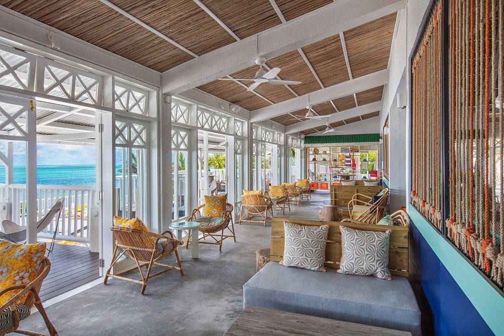 C Rodrigues Mourouk - Diapo - Rodrigues Maurice