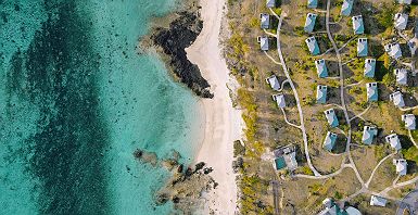 Constance Tekoma Rodrigues - Diapo - île Maurice Rodrigues