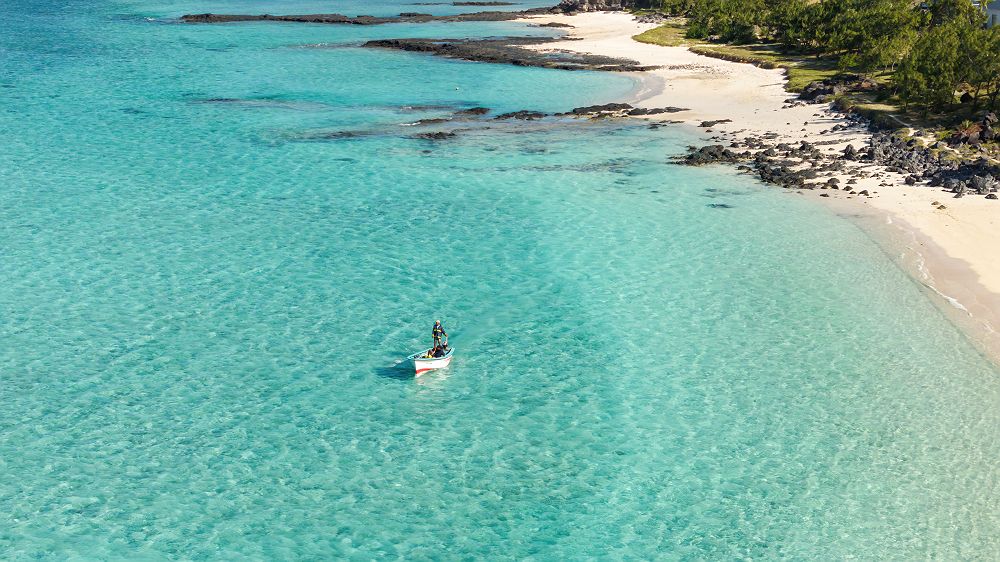 Constance Tekoma Rodrigues - île Maurice Rodrigues - Accroche