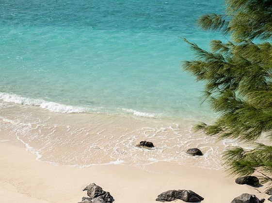 Constance Tekoma Rodrigues - Diapo - île Maurice Rodrigues