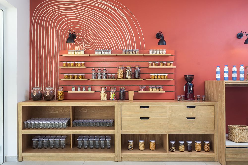 	
Sunrise Attitude -Diapo - île Maurice