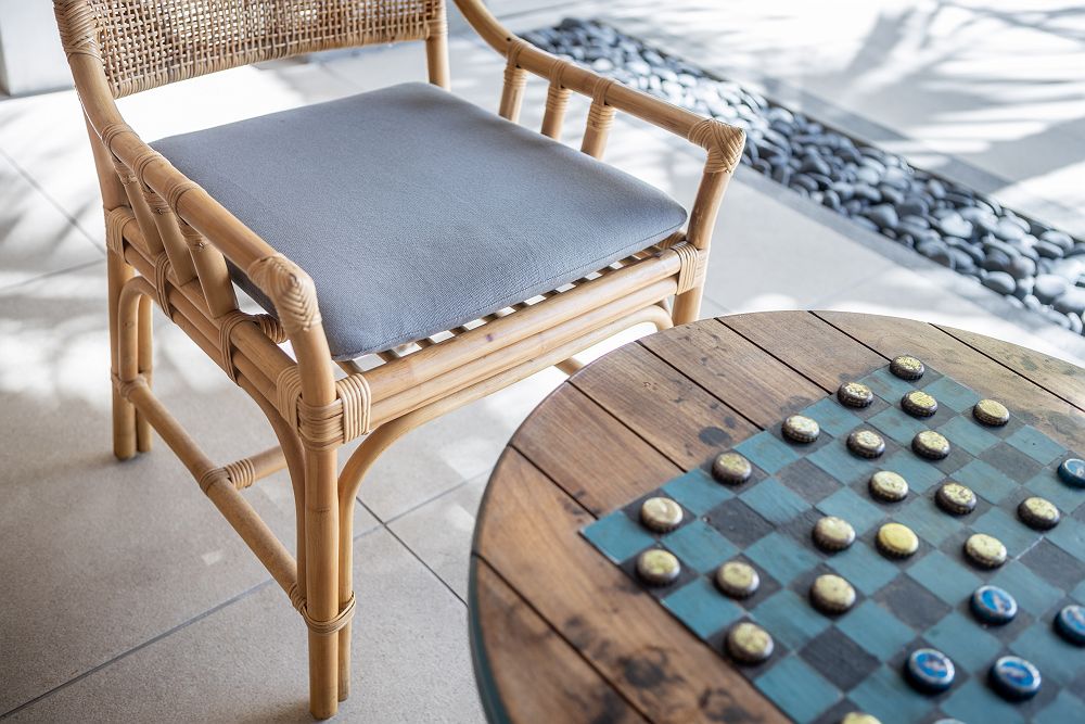 	
Sunrise Attitude -Diapo - île Maurice